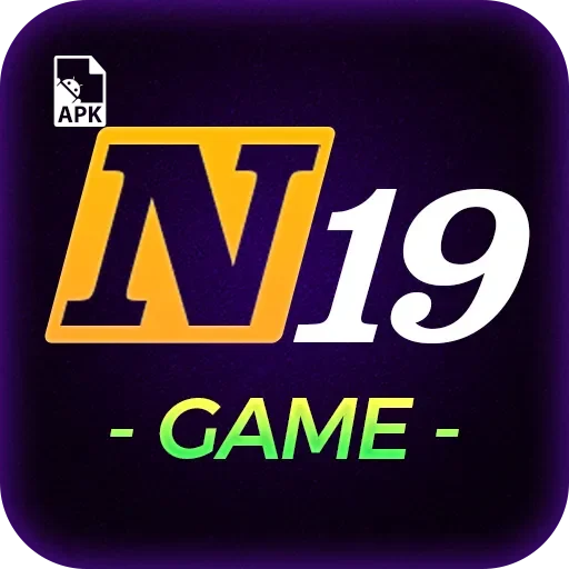 APK oficial da n19bet para Android