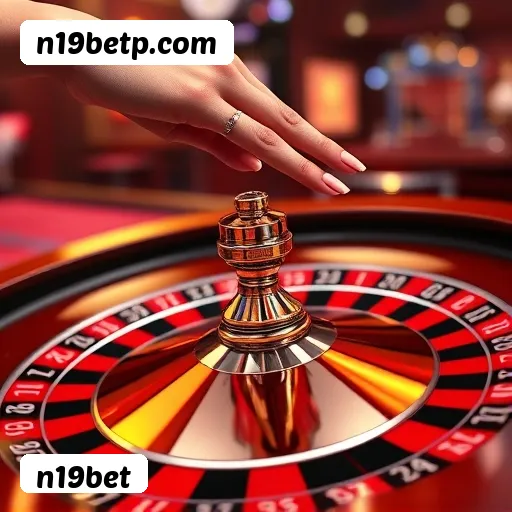 FAQ n19bet Brasil - Perguntas frequentes sobre bônus, PIX, RTP, APP mobile e VIP