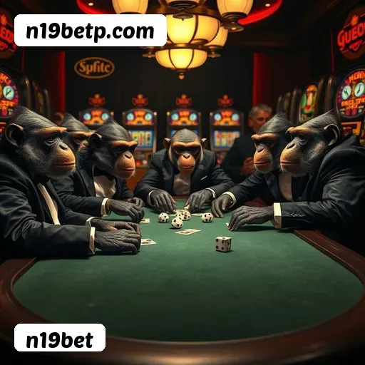 Tabela RTP verificado dos top 15 jogos mais populares n19bet - Gates of Olympus, Fortune Tiger, Aviator