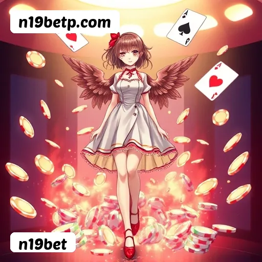 n19bet suporte 24/7 português Brasil - 47 atendentes brasileiros chat ao vivo