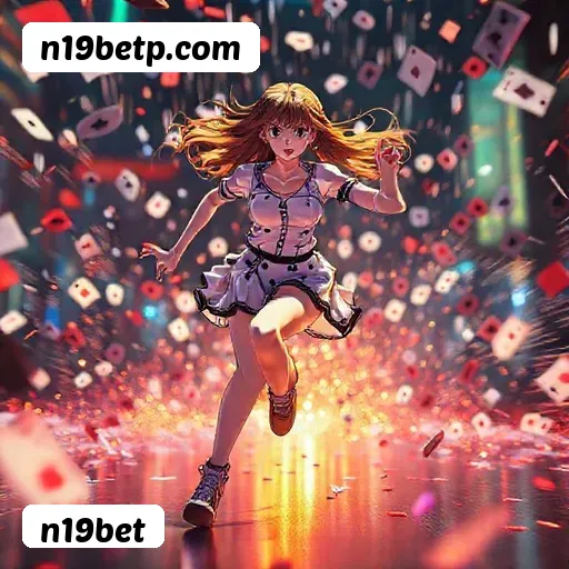 Grandes vencedores n19bet de São Paulo, Rio de Janeiro, Belo Horizonte - Saques PIX confirmados