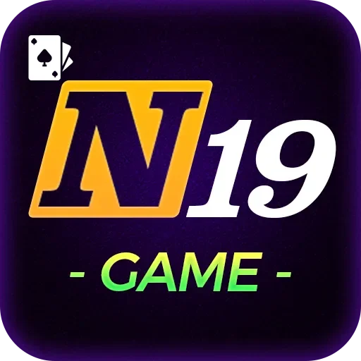 Cassino ao vivo da n19bet com dealers reais