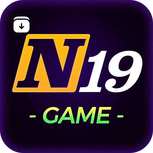 Download gratuito do app da n19bet