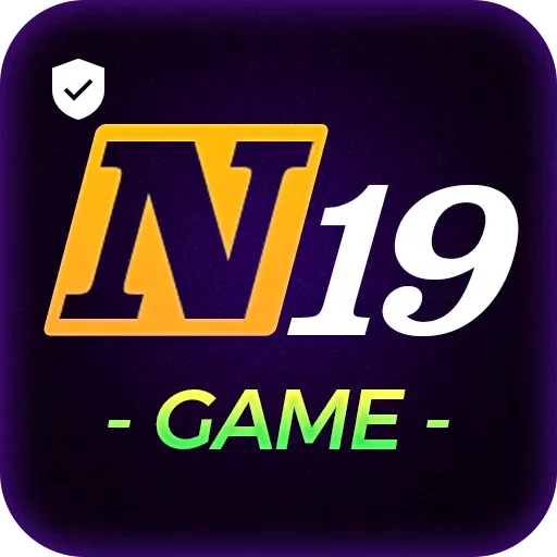 Plataforma completa da n19bet com todos os jogos