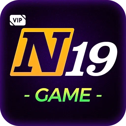 Programa VIP exclusivo da n19bet